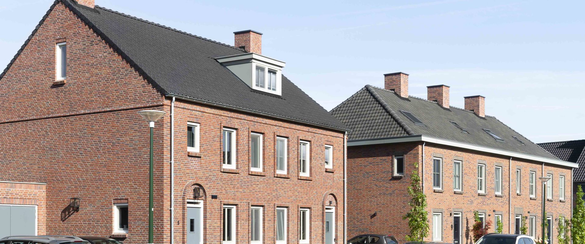 Rooise Gaard, Sint-Oedenrode