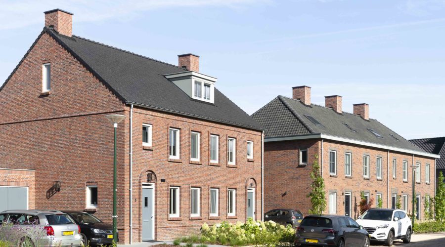Rooise Gaard, Sint-Oedenrode