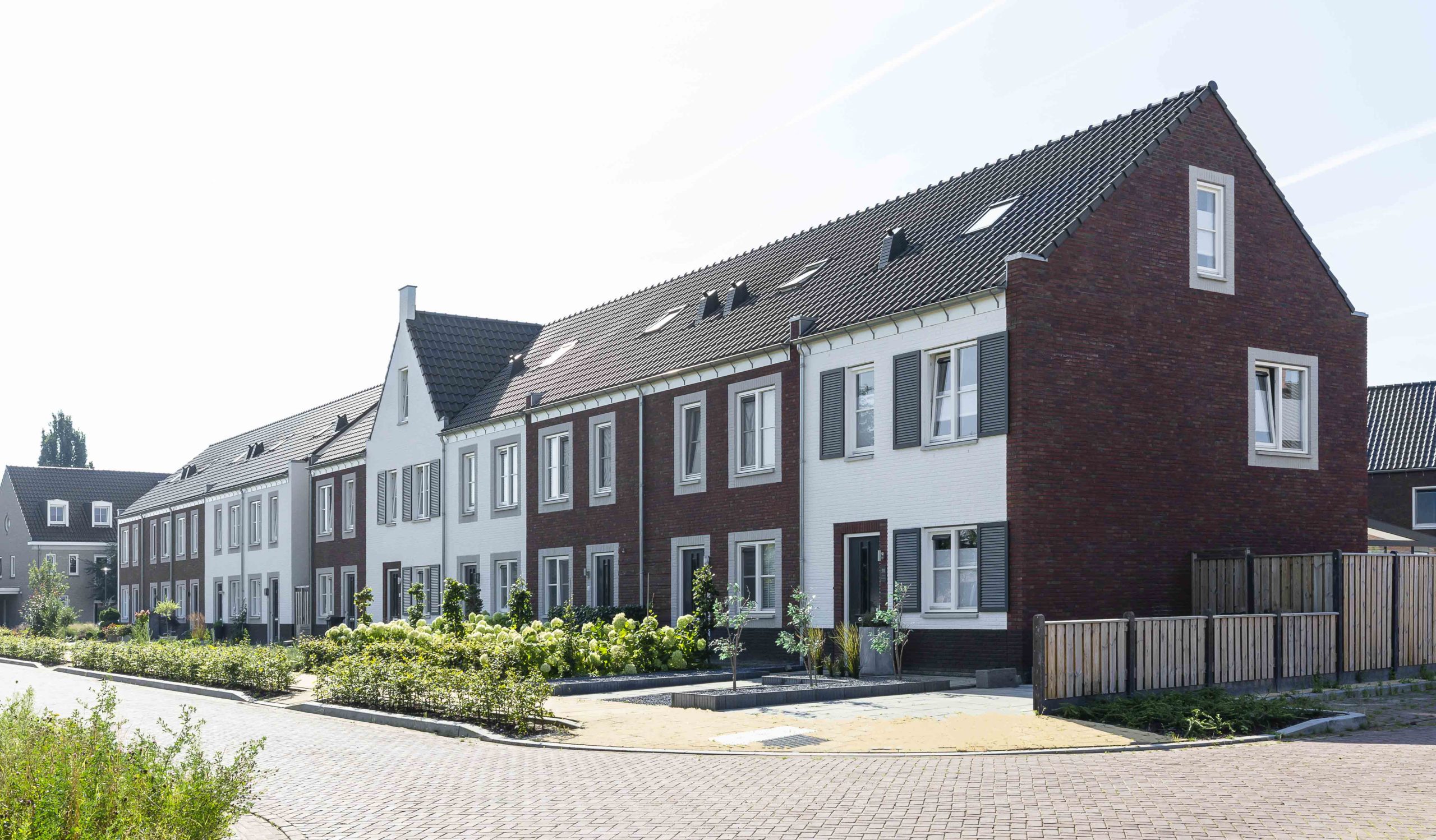 Rooise Gaard, Sint-Oedenrode