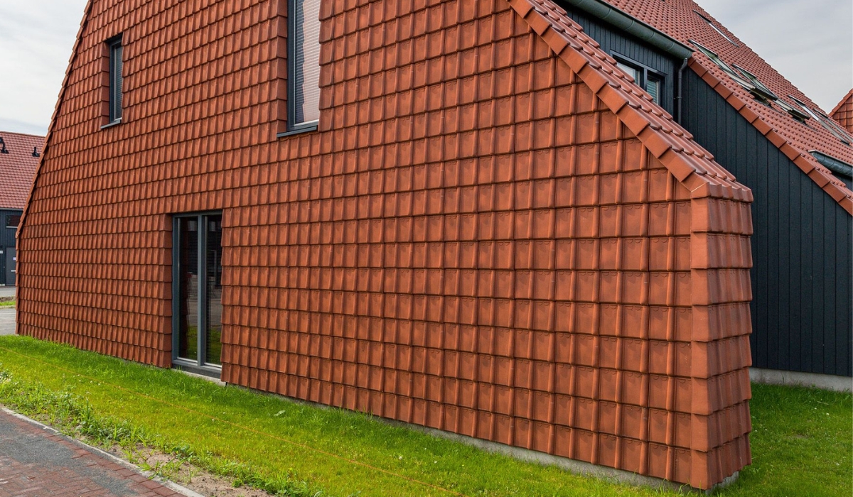 Veghels Mooiste m2, Veghel