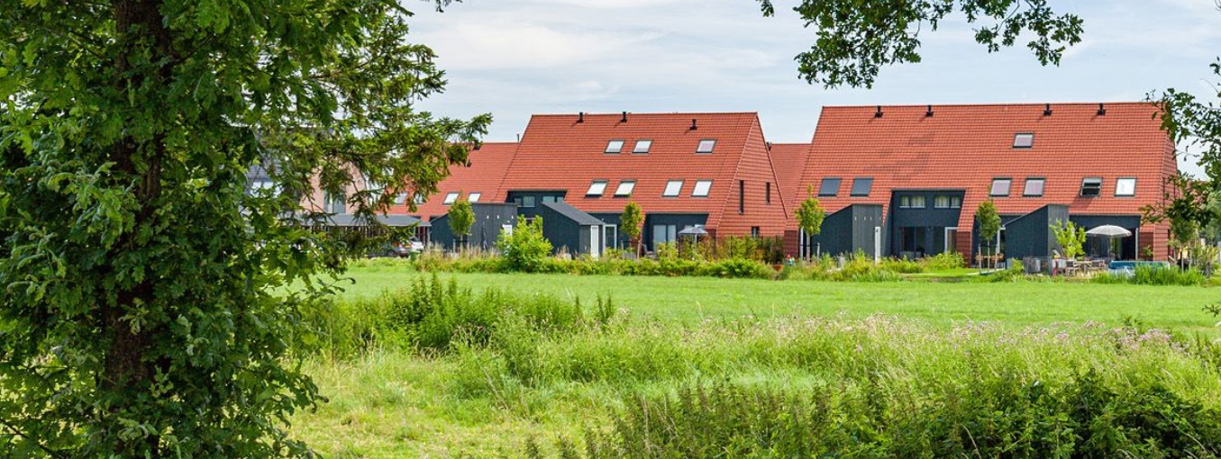 jorishoeve veghels mooiste m2 veghels buiten