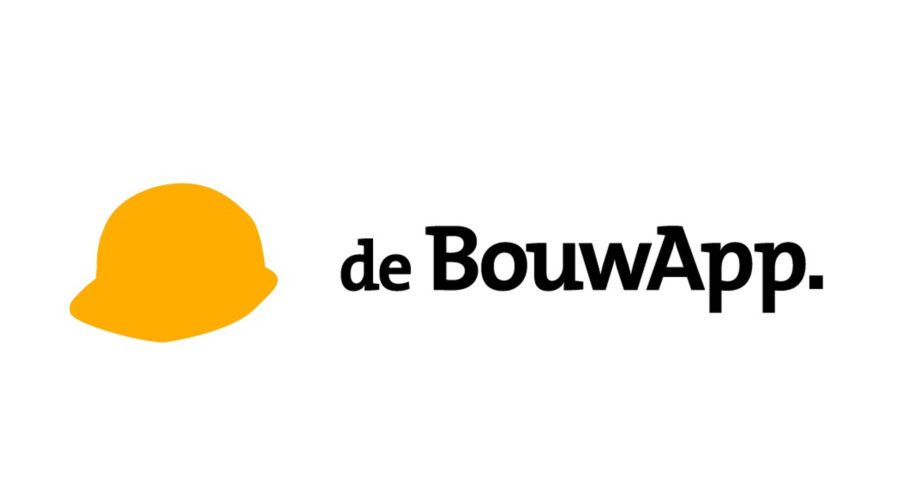 bouwapp