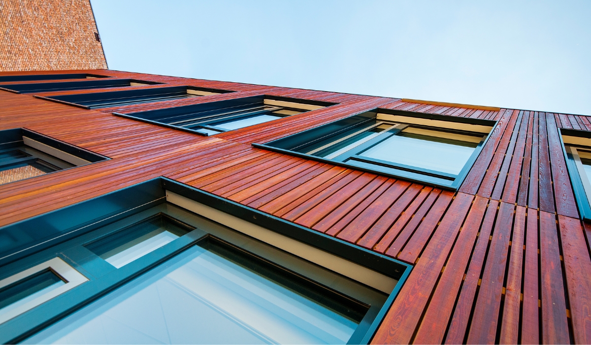 Brede Bossche School Nieuw Zuid, 's-Hertogenbosch