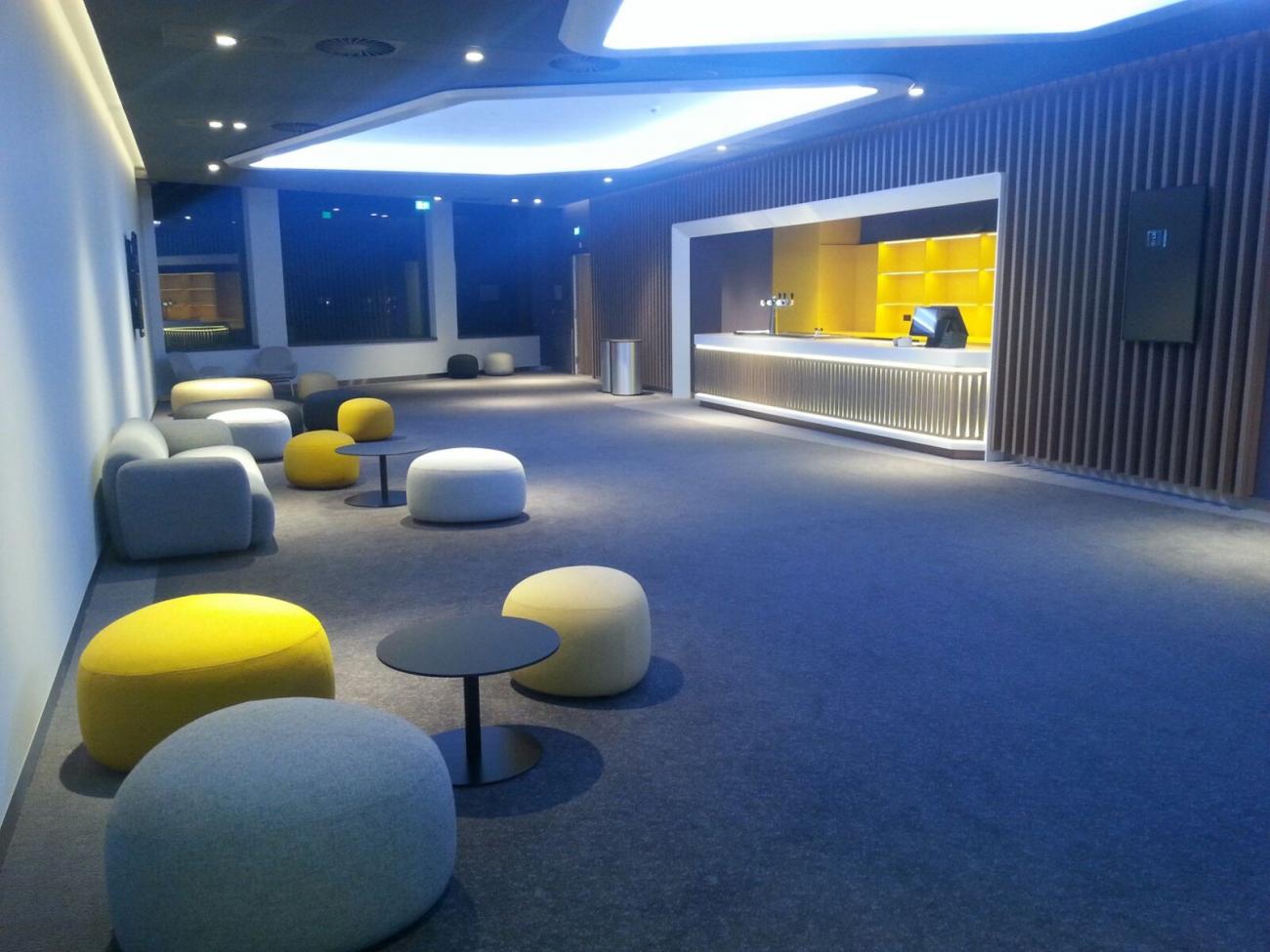 Pathé Bioscoop, Zwolle