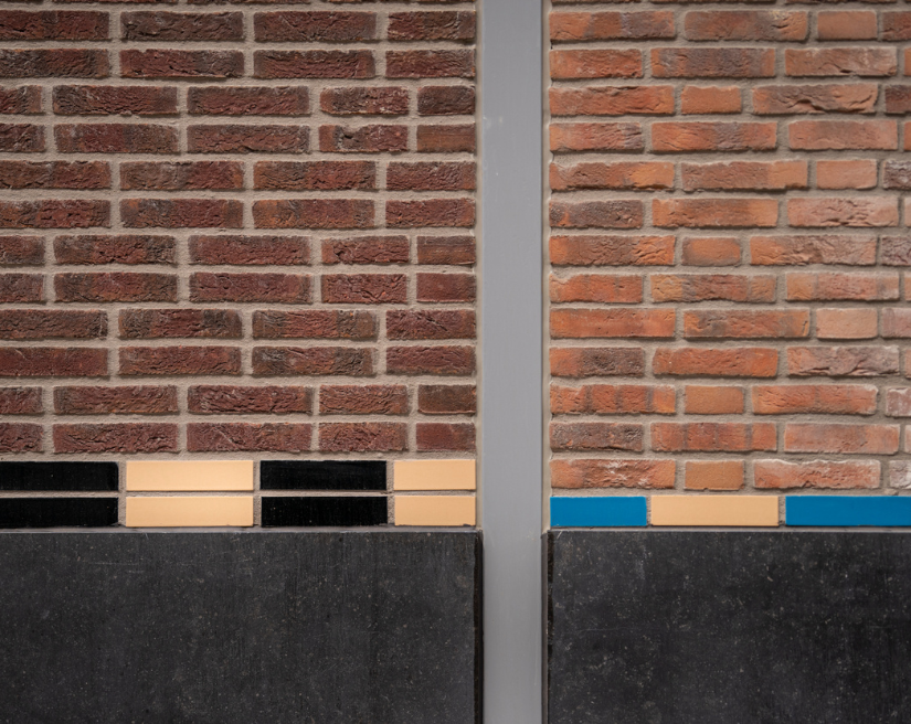 Sinfonia, Utrecht