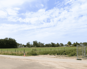 boekel burgtse buurt van stiphout tielemans