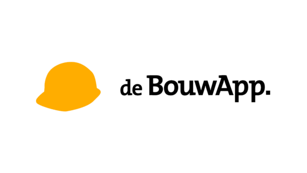 BouwApp van Stiphout
