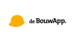 BouwApp van Stiphout