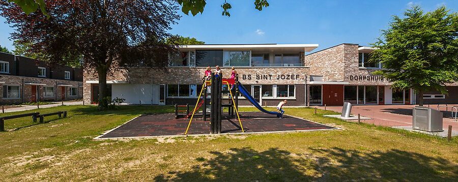 MFA De Koppel, Nederwetten
