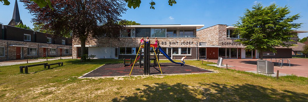 MFA De Koppel, Nederwetten