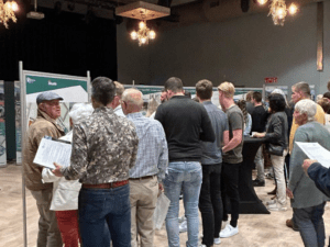 Sint Anthonis RemmensBerg nieuwbouw start verkoop