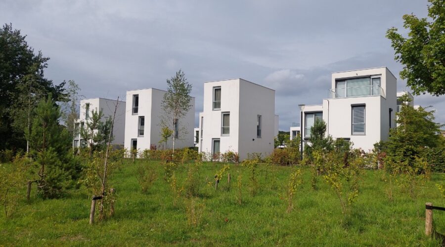 Parc 10, Eindhoven
