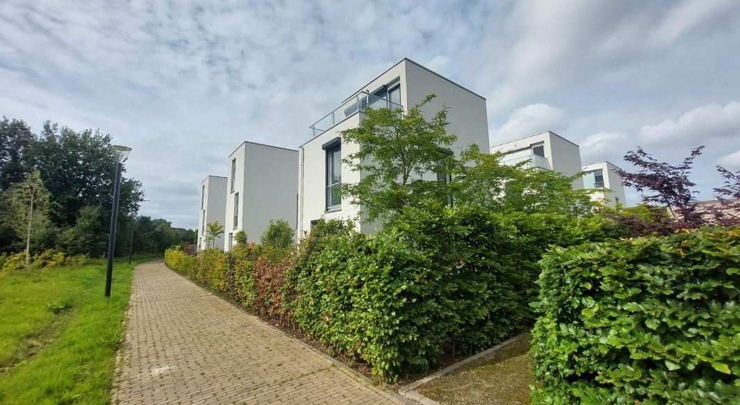 Parc 10, Eindhoven