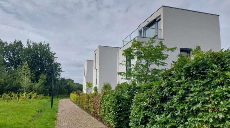 Parc 10, Eindhoven