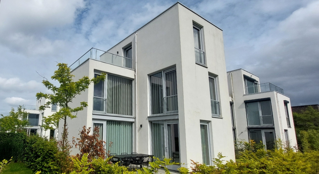 Parc 10, Eindhoven