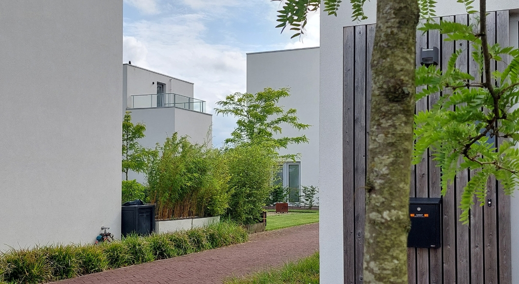 Parc 10, Eindhoven