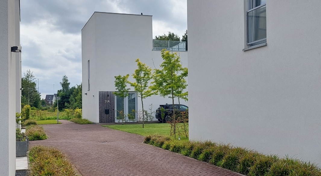 Parc 10, Eindhoven