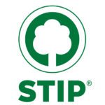 STIP keurmerk certificaat duurzaam bouwen verantwoord geproduceerd hout duurzaam-houtverklaring