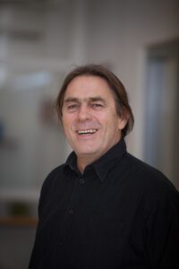 Architect Hans Marquart vertelt over het ontwerp van het nieuwbouwproject